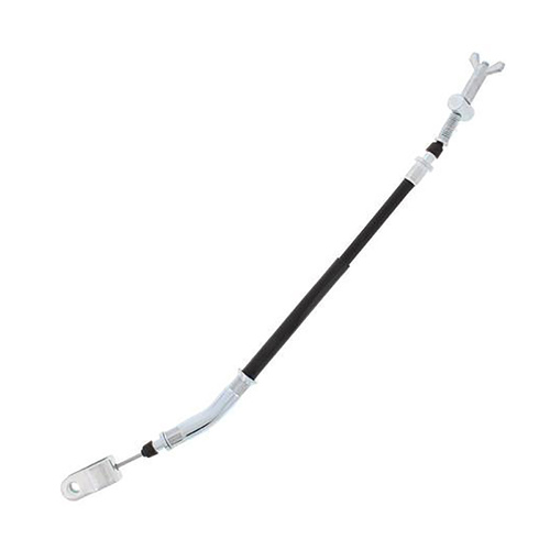 All Balls ATV Rear Brake Cable