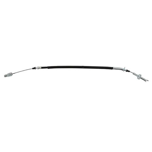 BRAKE CABLE ATV REAR 45-4054 - NLA