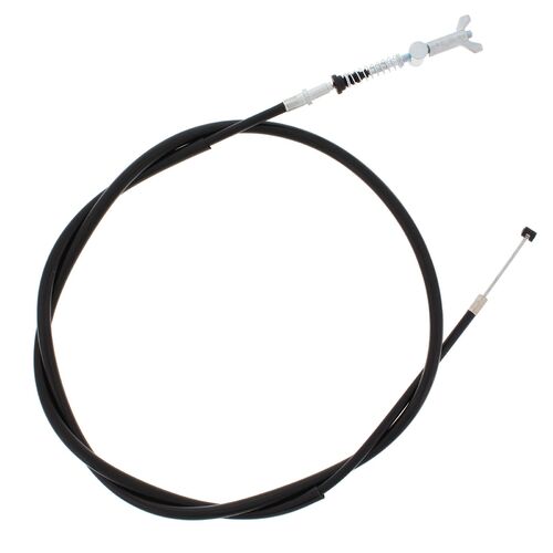 BRAKE CABLE ATV REAR 45-4055