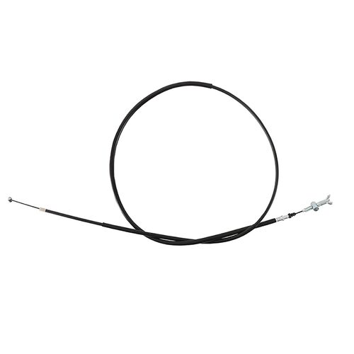 BRAKE CABLE ATV REAR 45-4057