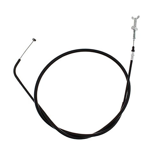 All Balls Rear Handbrake Park Brake Cable