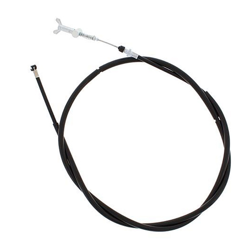 All Balls Rear Handbrake Park Brake Cable