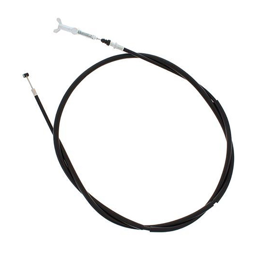 Rear Hand Brake Cable for Yamaha YFM350FA Grizzly Auto 4X4 2007 to 2014