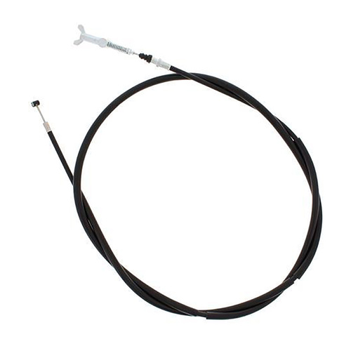Rear Hand Brake Cable for Yamaha YFM350FA Grizzly 4X4 2007 to 2011