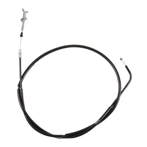 BRAKE CABLE ATV REAR 45-4061