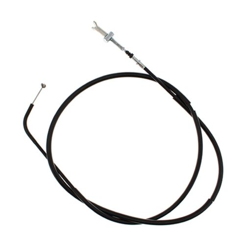 BRAKE CABLE ATV REAR 45-4062