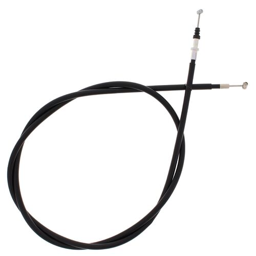 BRAKE CABLE ATV PARK BRAKE - 45-4063