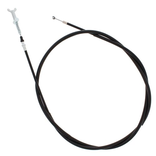 BRAKE CABLE ATV REAR 45-4064
