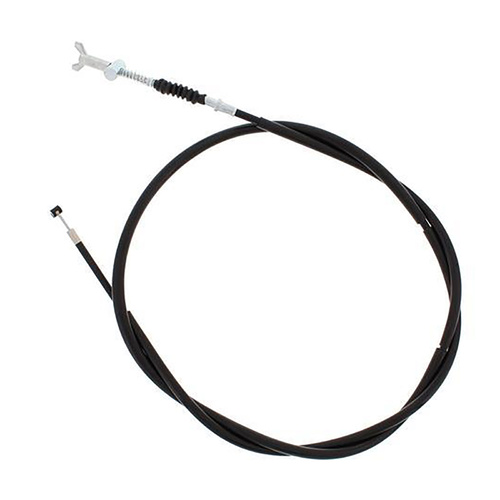 Rear Hand Brake Cable for Yamaha YFM400 Big Bear 2X4 2000 to 2004