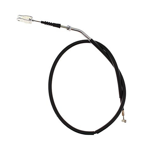 Rear Hand Brake Cable for Yamaha YFM400FWA Kodiak 4X4 2000 to 2006