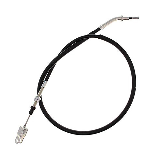 Rear Handbrake Park Brake Cable