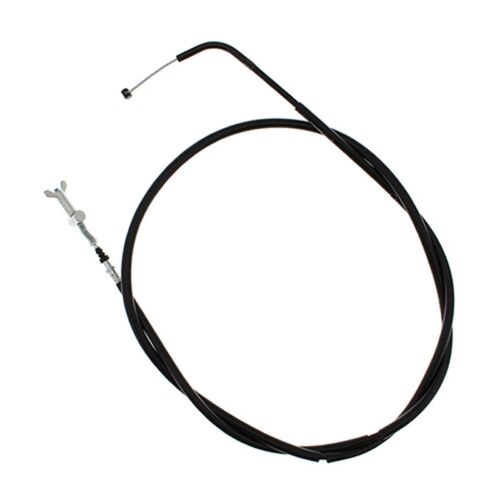 BRAKE CABLE ATV REAR 45-4069