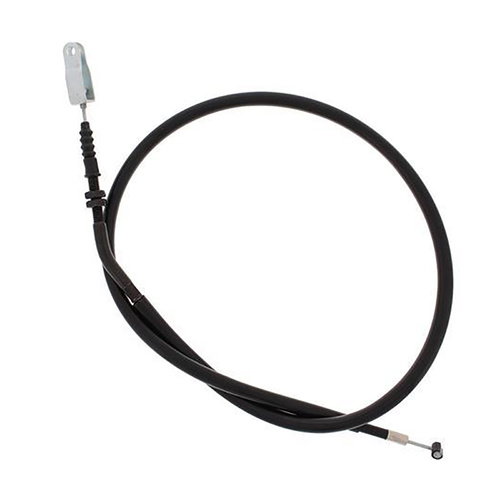 All Balls Rear Handbrake Park Brake Cable