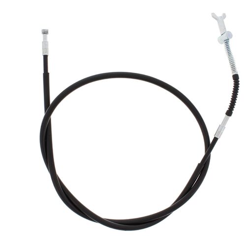 BRAKE CABLE ATV REAR 45-4071