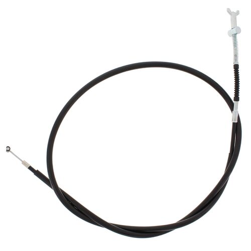 BRAKE CABLE ATV REAR 45-4072