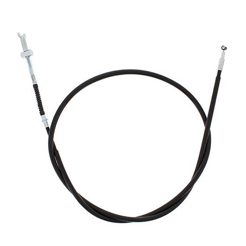 45-4073 Rear Hand Park Brake Cable for Honda TRX250R 1988-1989