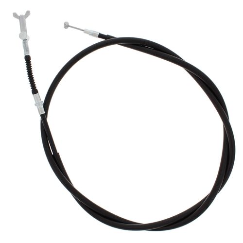BRAKE CABLE ATV REAR 45-4074