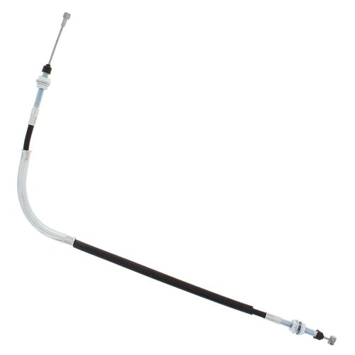 BRAKE CABLE ATV REAR 45-4075