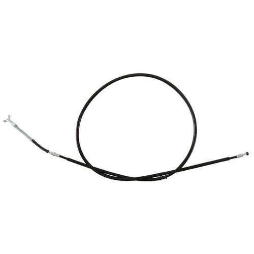 Rear Brake Handlebar Cable for Honda TRX420TM 2WD Rancher 2007 to 2013