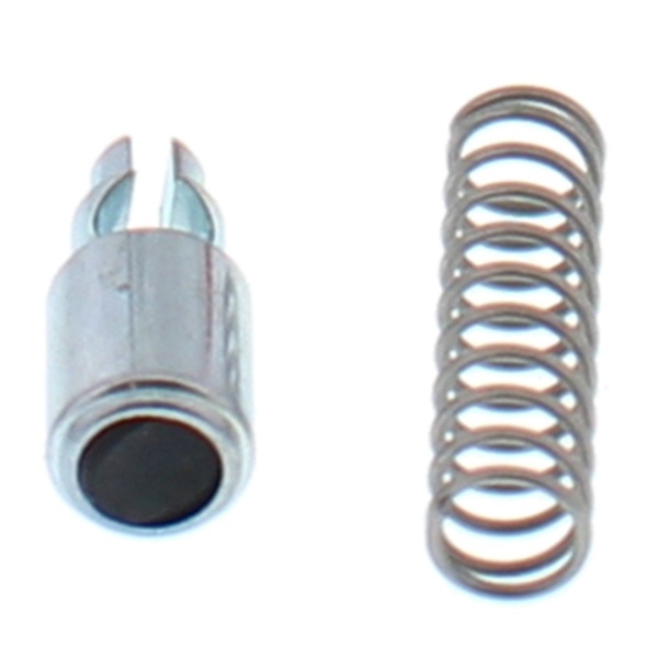 All Balls Choke Plunger Kit for 1981-2023 Yamaha PW50