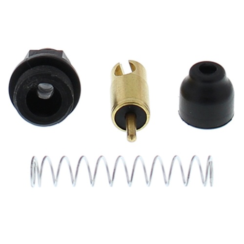 All Balls Racing Choke Plunger KIt for Yamaha XT225 Serow 1997 to 2000