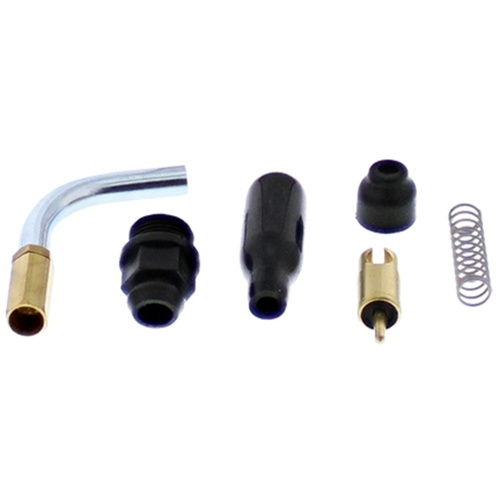 All Balls Racing Choke Plunger KIt for Kawasaki KL250 Super Sherpa 1999 to 2007