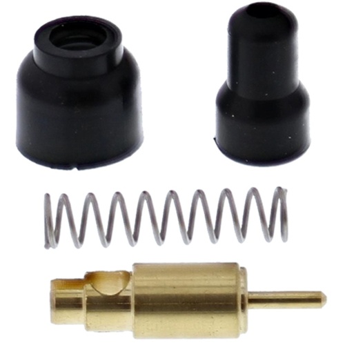 All Balls Racing Choke Plunger KIt for Kawasaki KLR650 1991