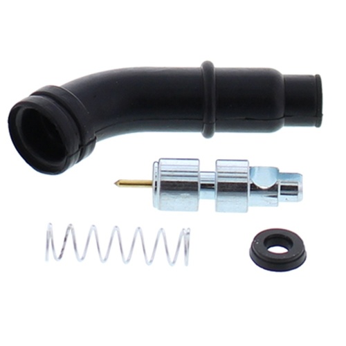 All Balls Racing Choke Plunger KIt for Honda TRX250 1986 to 1987