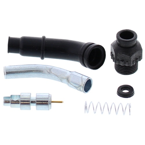 All Balls Racing Choke Plunger KIt for Honda ATC250R 1985