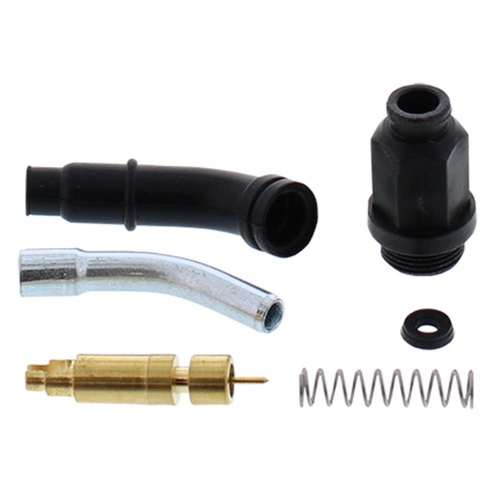 All Balls Racing Choke Plunger KIt for Honda TRX450ES 1998 to 2001