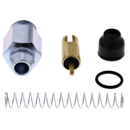 All Balls Racing Choke Plunger KIt for Suzuki LT-Z250 Quadsport 2009