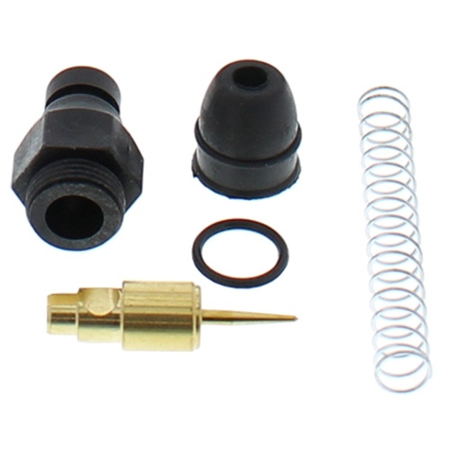 All Balls Racing Choke Plunger KIt for Suzuki LT-A400F Eiger 4WD 2002 to 2007