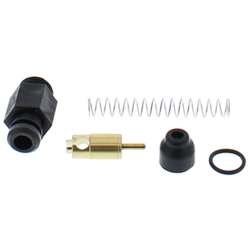 All Balls Racing Choke Plunger KIt for Suzuki LT-Z400 2003 to 2008