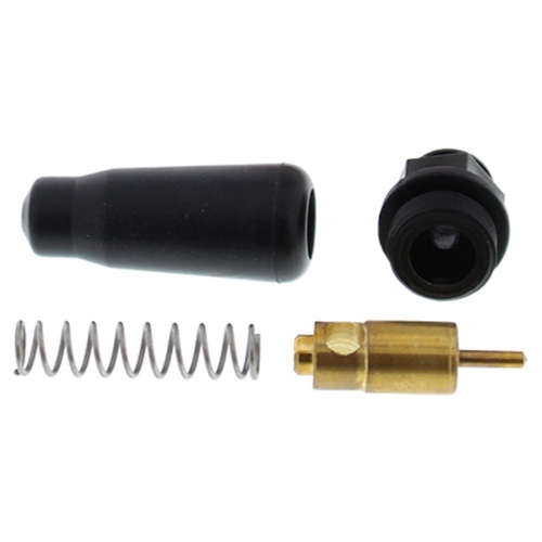 All Balls Racing Choke Plunger KIt for Kawasaki KLF220 1990 to 2002