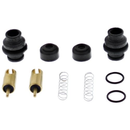 All Balls Racing Choke Plunger KIt for Kawasaki KVF650 Prairie 2002 to 2003