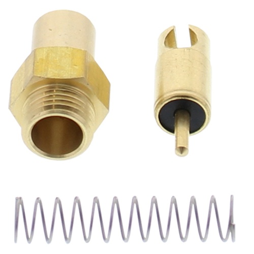 Choke Plunger KIt for Polaris 500 Sportsman HO 4X4 3/10/2006 to 2007