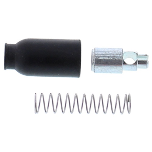 All Balls Racing Choke Plunger KIt for Honda CB250 1992 to 2005