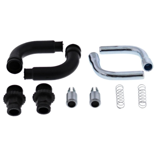 All Balls Choke Plunger Kit for 1993-1997 Honda VT600 SHADOW