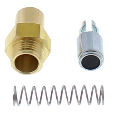 Choke Plunger KIt for Polaris 400 Sportsman 4X4 Stamped BTB on Housing 1995-1996