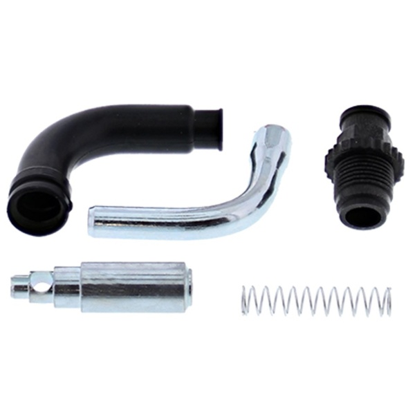 All Balls Choke Plunger Kit for 2003-2009 Honda VTX1300S