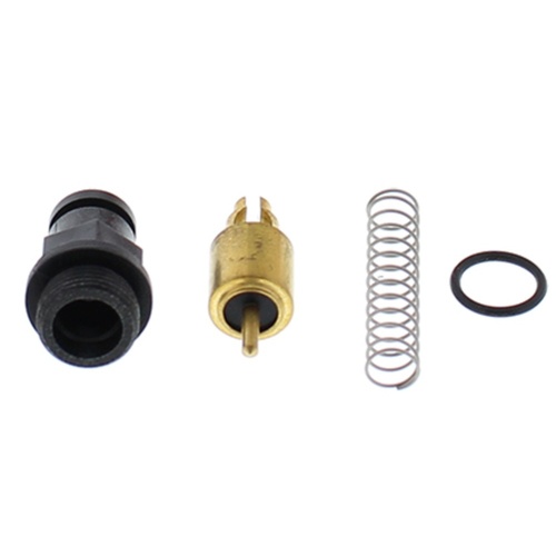 All Balls Racing Choke Plunger KIt for Suzuki VL800 Volusia 2001 to 2004