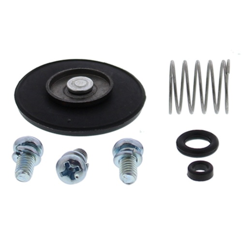 All Balls Accel. Pump Rebuild Kit for Honda CRF150R 2012 to 2021