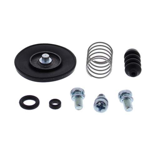 All Balls Accel. Pump Rebuild Kit for Yamaha YZ426F 2000 to 2002