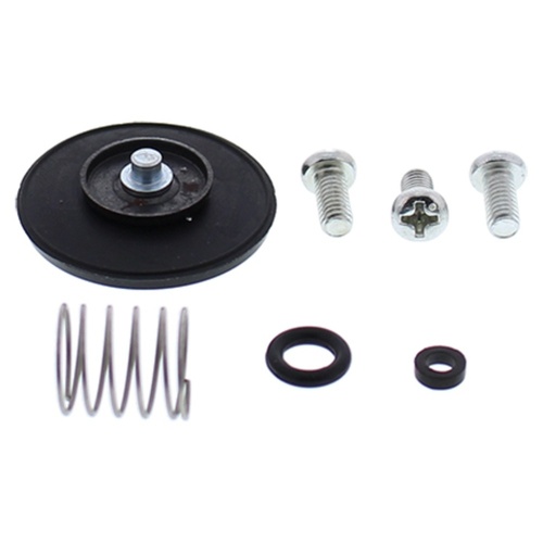 All Balls Accel. Pump Rebuild Kit for Yamaha YZ450F 2003 to 2009