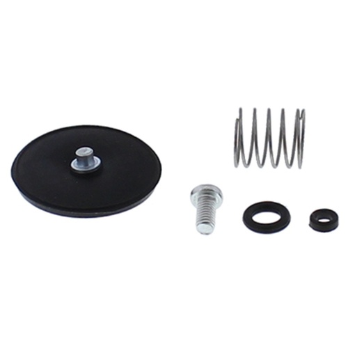 All Balls Accel. Pump Rebuild Kit for Suzuki RM-Z450 2005 to 2007