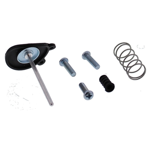 All Balls Accelerator Pump Rebuild Kit for 1999-2011 Honda TRX400EX