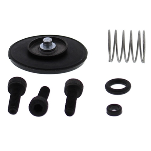 All Balls Accel. Pump Rebuild Kit for Polaris 525 Outlaw S 2008 to 2011