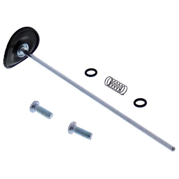 All Balls Accelerator Pump Rebuild Kit for 1999-2006 Yamaha TT-R250