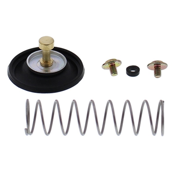 All Balls Air Cut Off Valve Rebuild Kit for 1999 Kawasaki VN1500 NOMAD