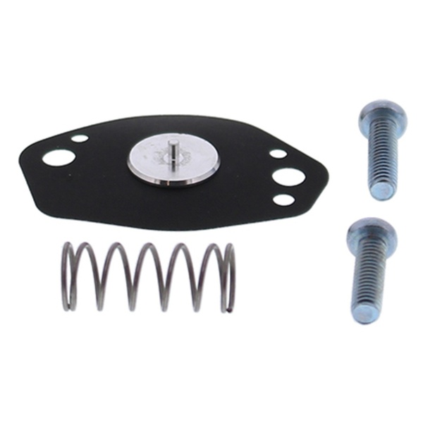 All Balls Air Cut Off Valve Rebuild Kit for 2003-2006 Kawasaki KFX400 QUAD